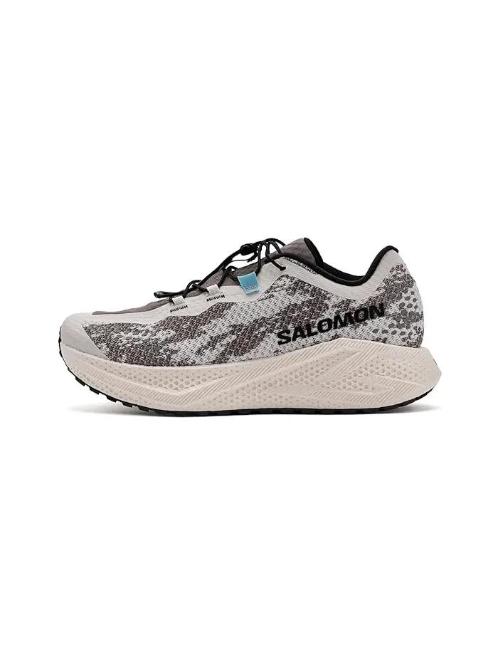 Кроссовки Aero Glide 4 GRVL Salomon — 5