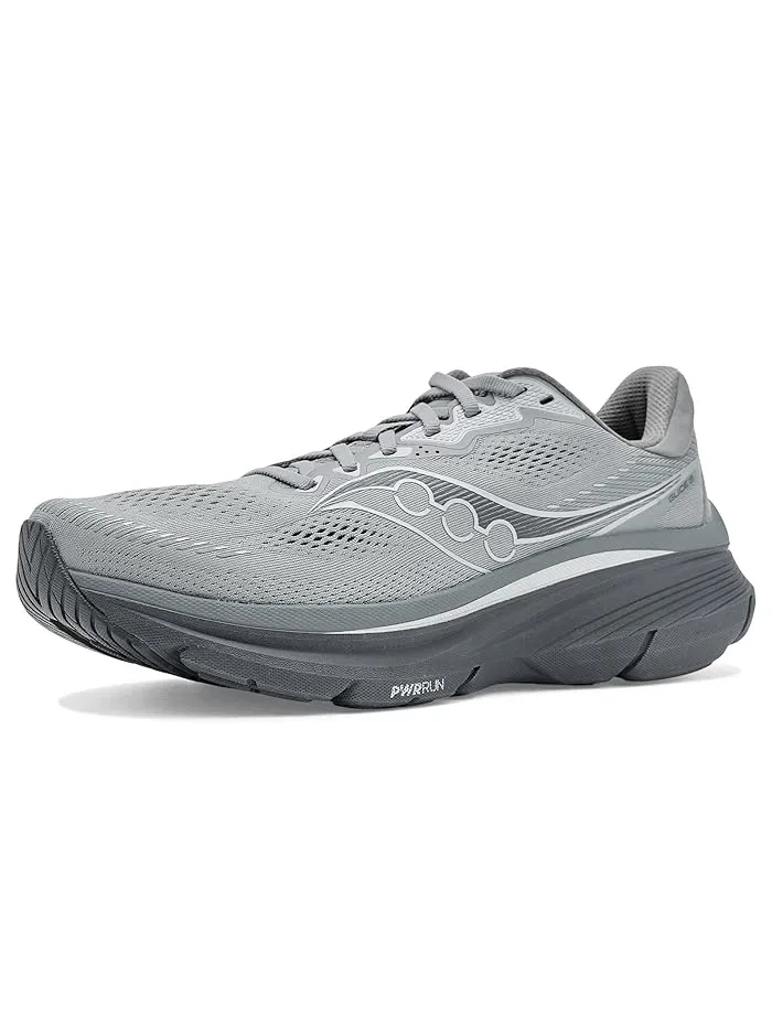 Кроссовки беговые Guide 19 Saucony — 2