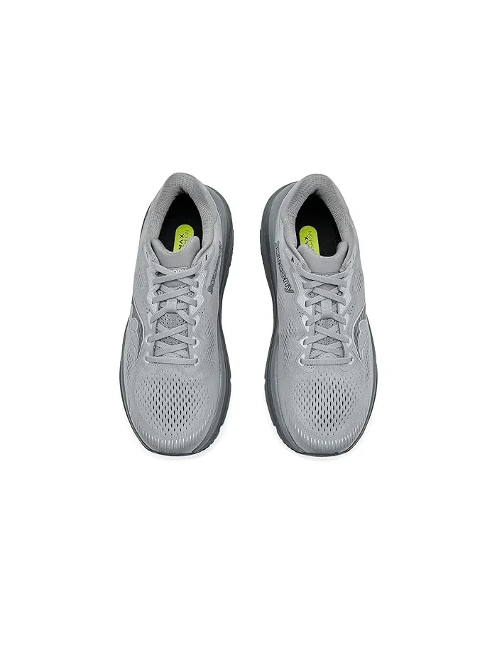Кроссовки беговые Guide 19 Saucony — 3