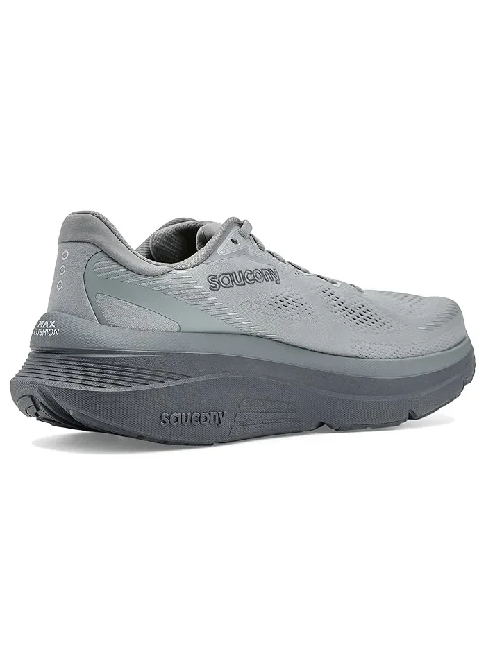 Кроссовки беговые Guide 19 Saucony — 4