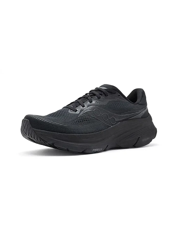 Кроссовки беговые Guide 19 Saucony