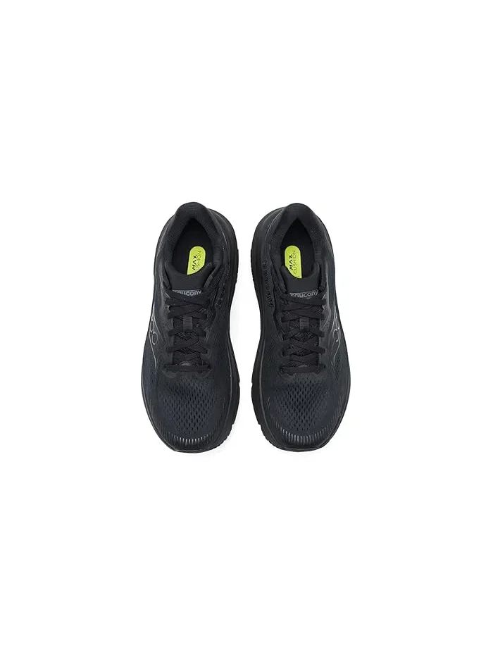 Кроссовки беговые Guide 19 Saucony — 3