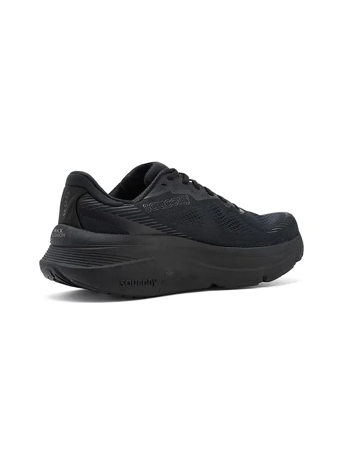 Кроссовки беговые Guide 19 Saucony — 4