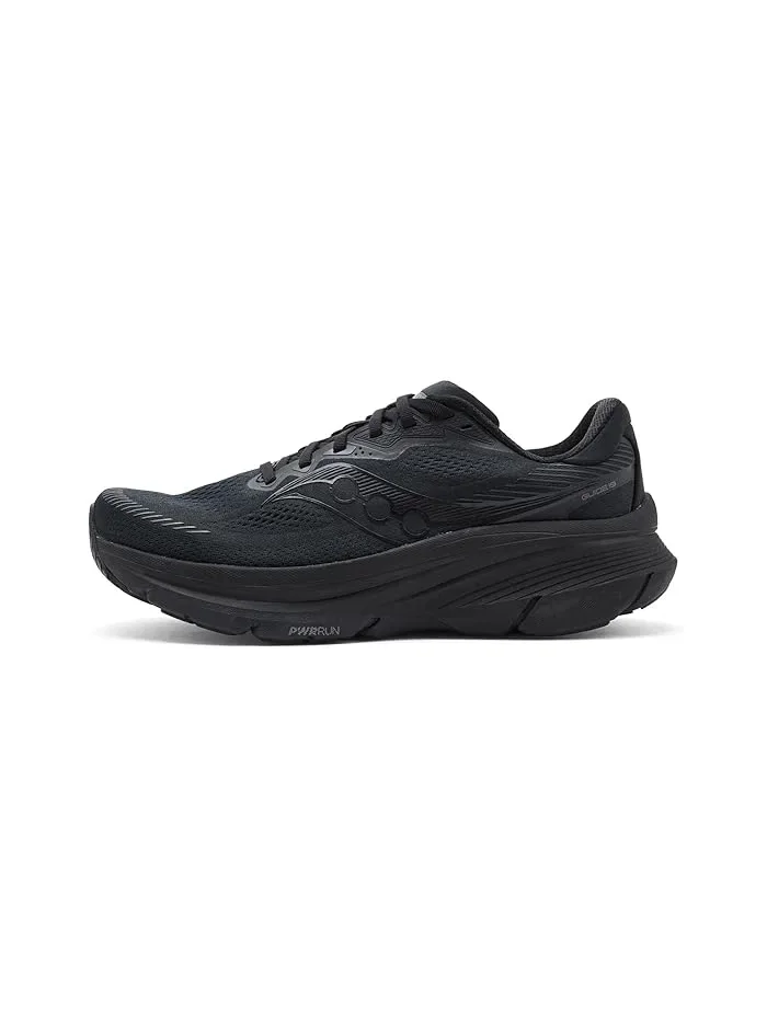 Кроссовки беговые Guide 19 Saucony — 5