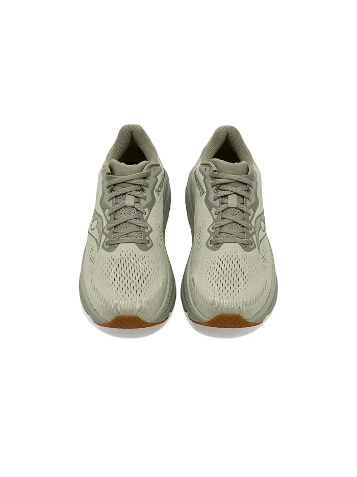 Кроссовки беговые Guide 19 Saucony, Sage/Gum — 3