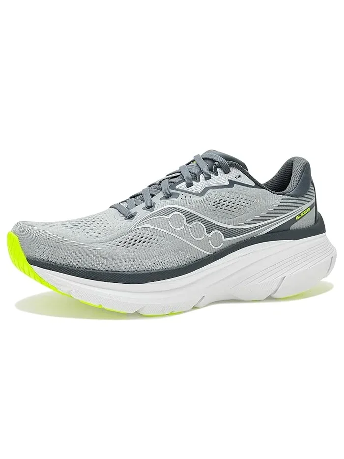 Кроссовки беговые Guide 19 Saucony — 2