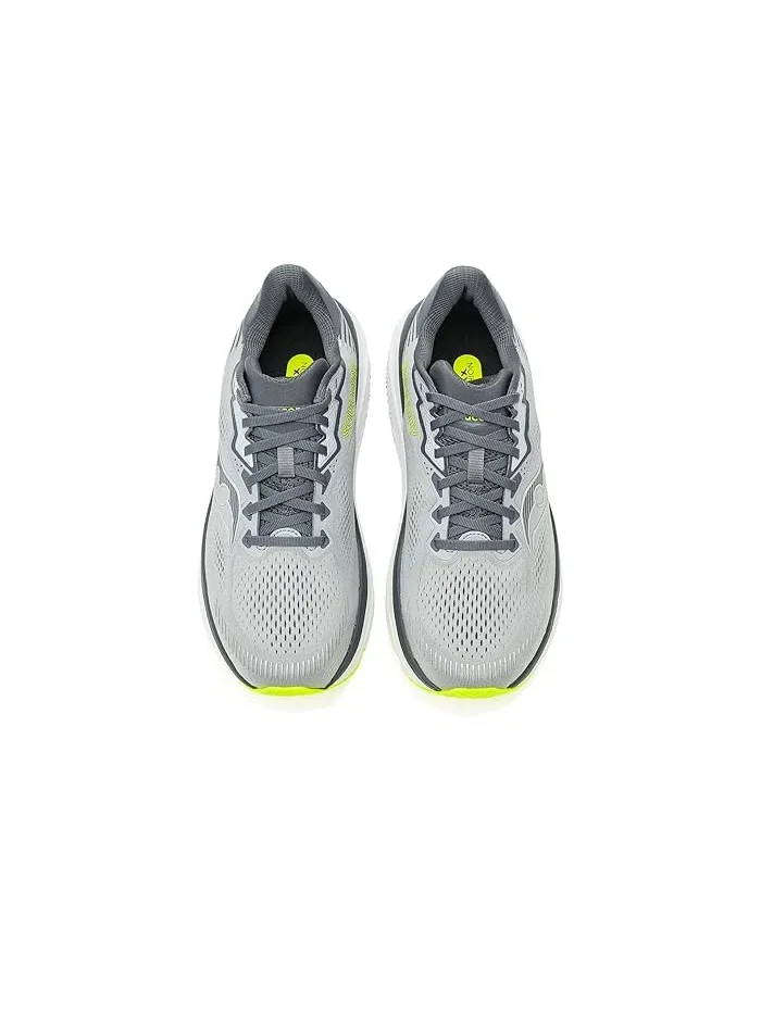 Кроссовки беговые Guide 19 Saucony — 3