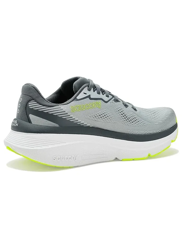 Кроссовки беговые Guide 19 Saucony — 4