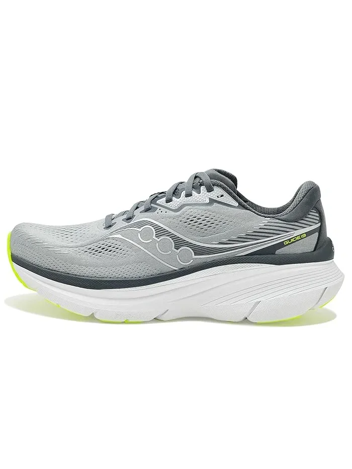 Кроссовки беговые Guide 19 Saucony — 5