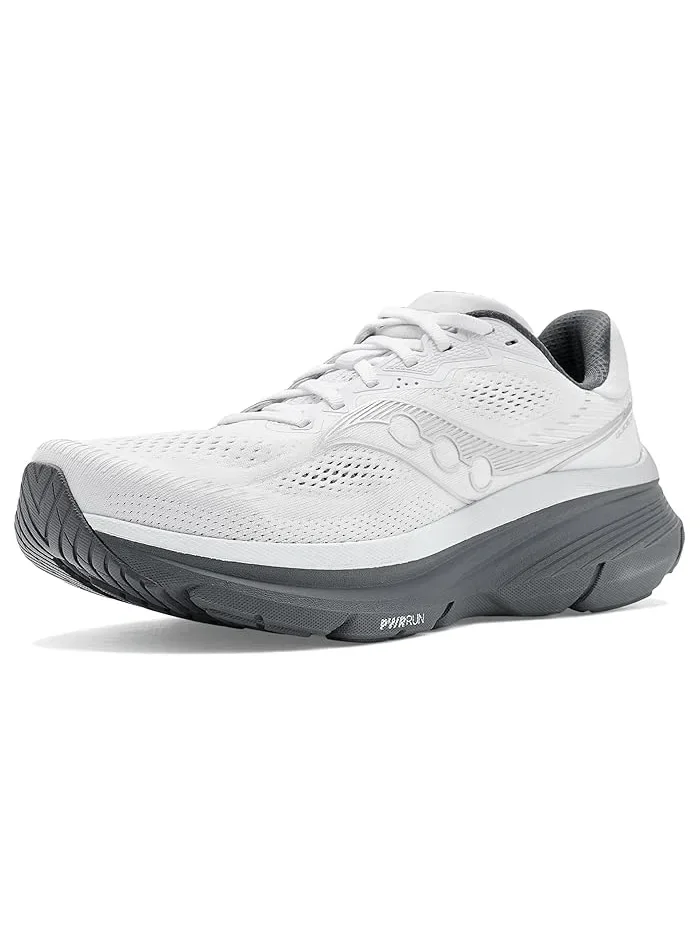Кроссовки беговые Guide 19 Saucony