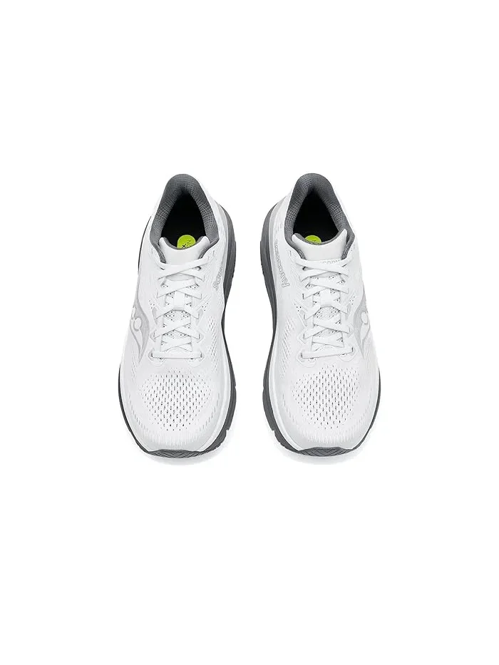 Кроссовки беговые Guide 19 Saucony — 3