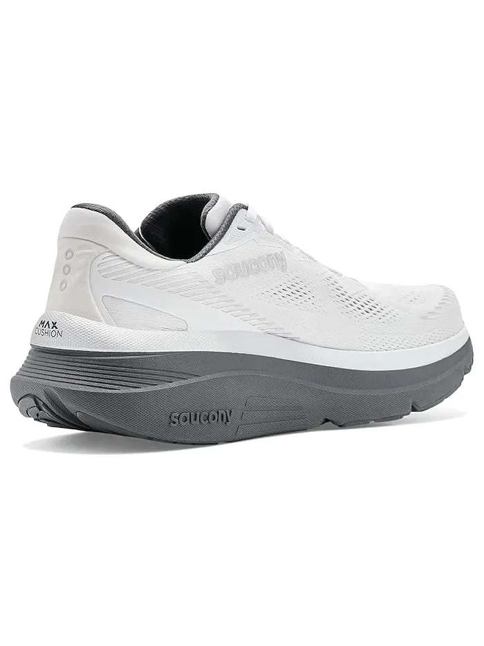 Кроссовки беговые Guide 19 Saucony — 4