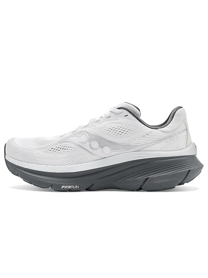 Кроссовки беговые Guide 19 Saucony — 5