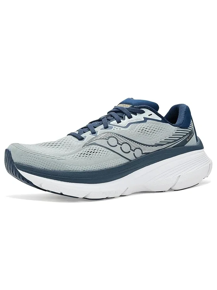 Кроссовки беговые Guide 19 Saucony