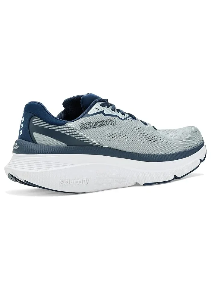 Кроссовки беговые Guide 19 Saucony — 4