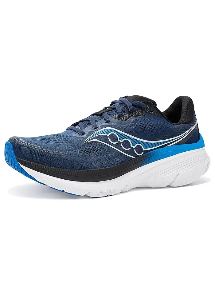 Кроссовки для бега Guide 19 Saucony