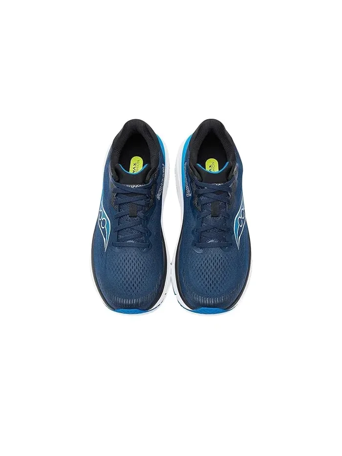 Кроссовки для бега Guide 19 Saucony — 3