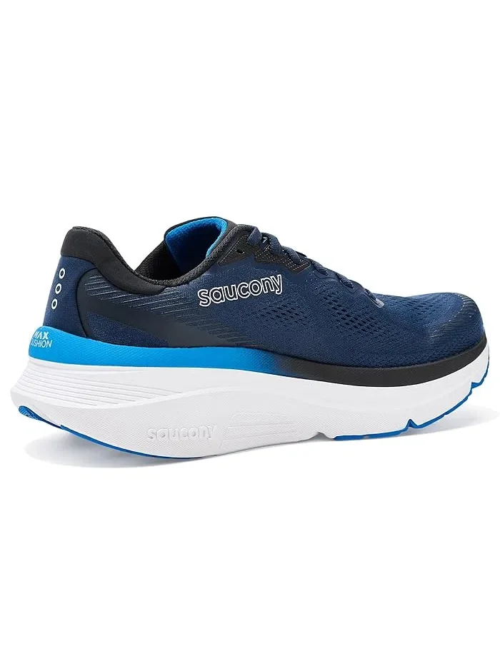 Кроссовки для бега Guide 19 Saucony — 4