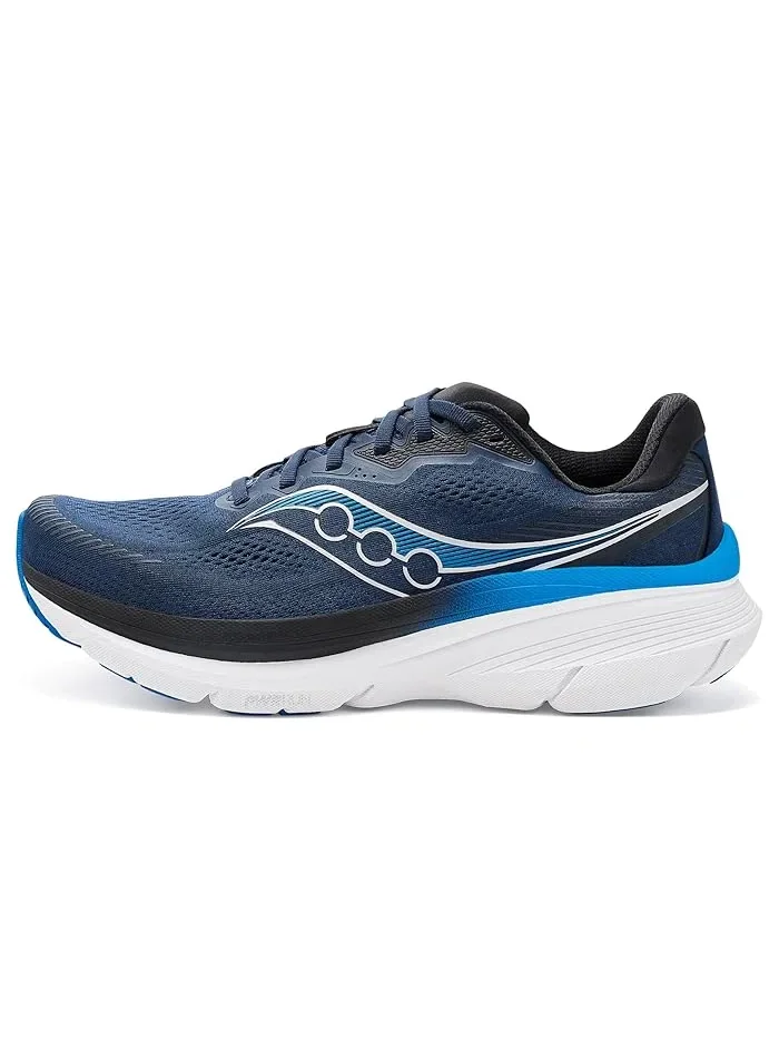 Кроссовки для бега Guide 19 Saucony — 5