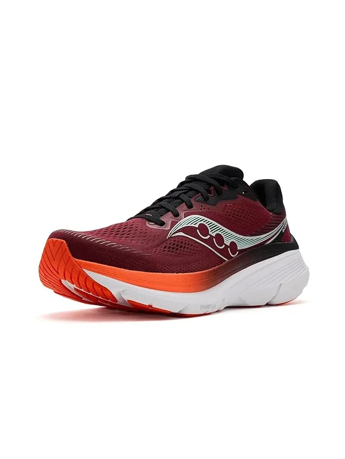 Кроссовки беговые Guide 19 Saucony