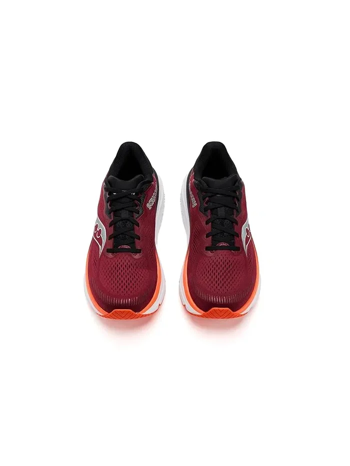 Кроссовки беговые Guide 19 Saucony — 3
