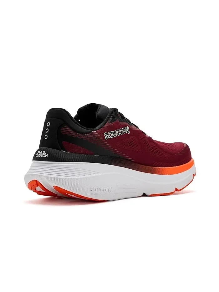 Кроссовки беговые Guide 19 Saucony — 4
