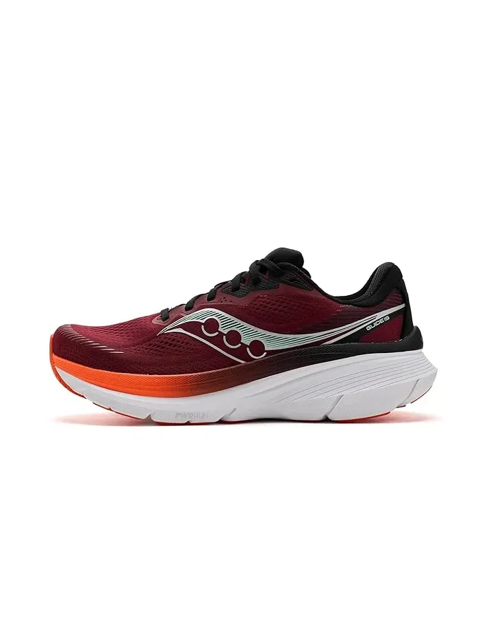 Кроссовки беговые Guide 19 Saucony — 5