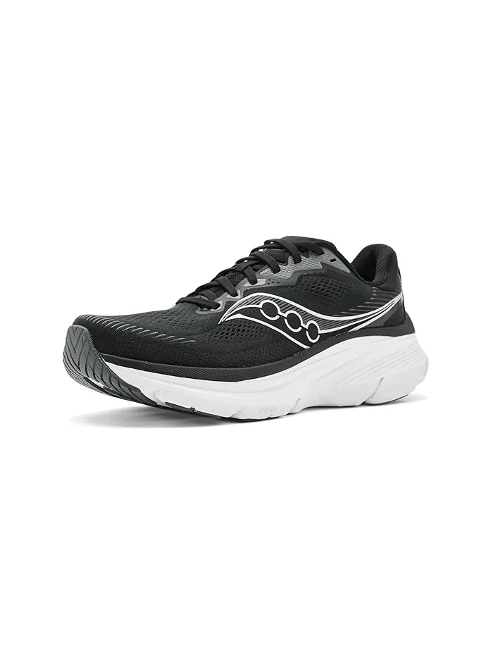 Кроссовки беговые Guide 19 Saucony — 1