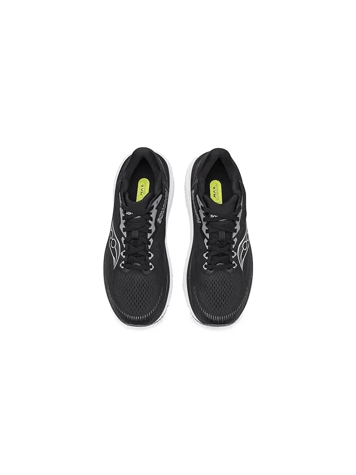 Кроссовки беговые Guide 19 Saucony — 3