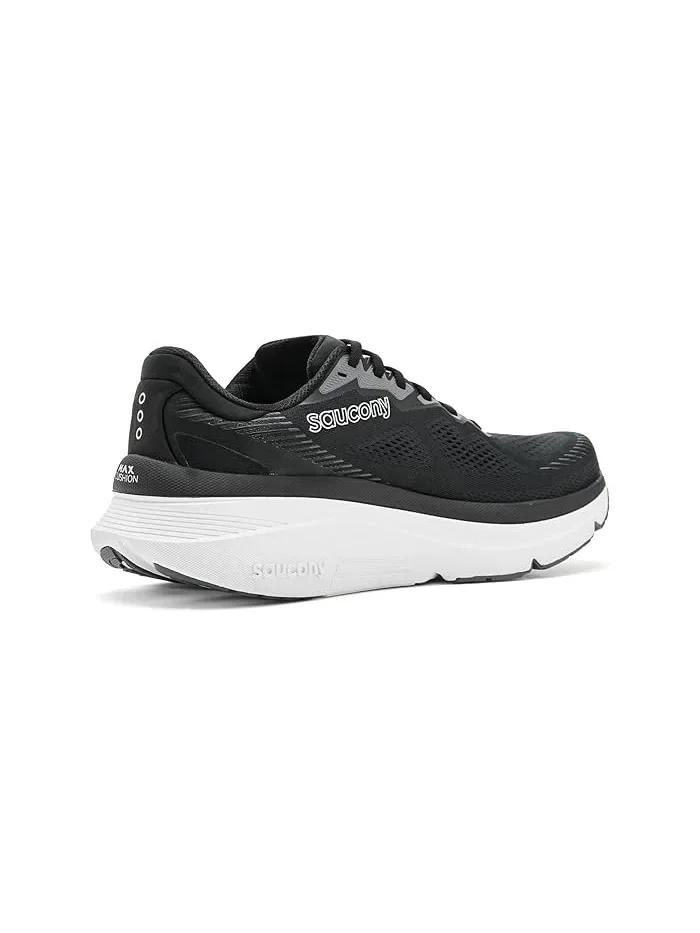 Кроссовки беговые Guide 19 Saucony — 4
