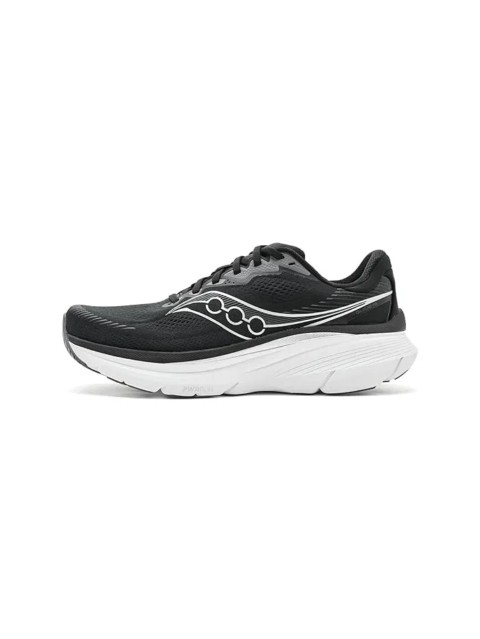 Кроссовки беговые Guide 19 Saucony — 5