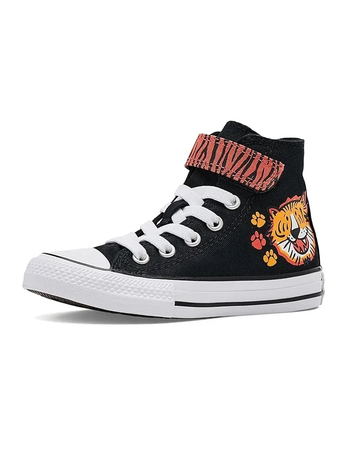 Кроссовки детские Chuck Taylor All Star Lions Easy On Converse — 1