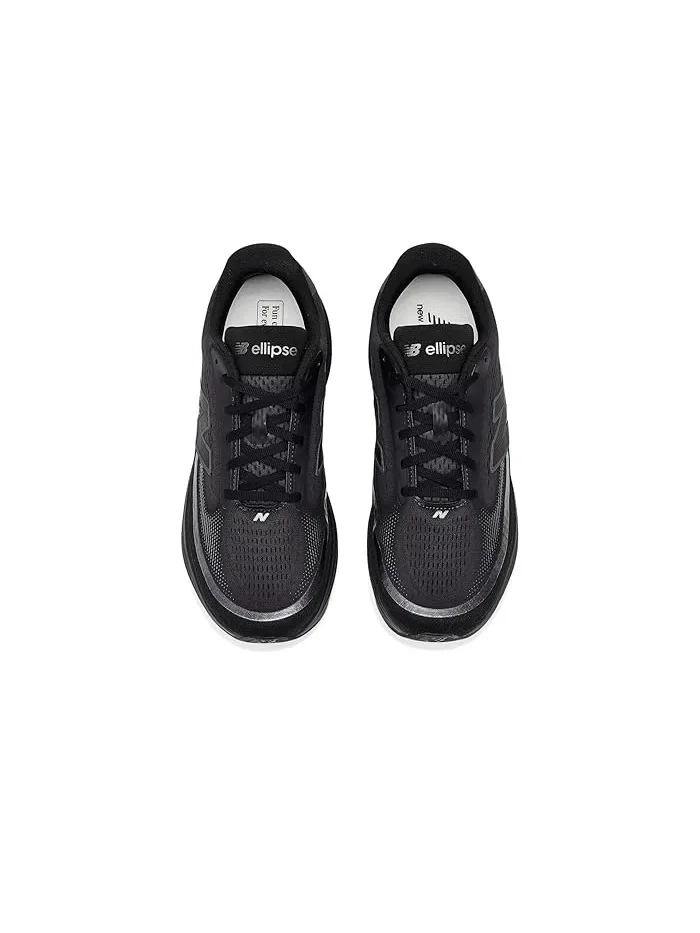 Кроссовки Fresh Foam X Ellipse V1 New Balance — 3