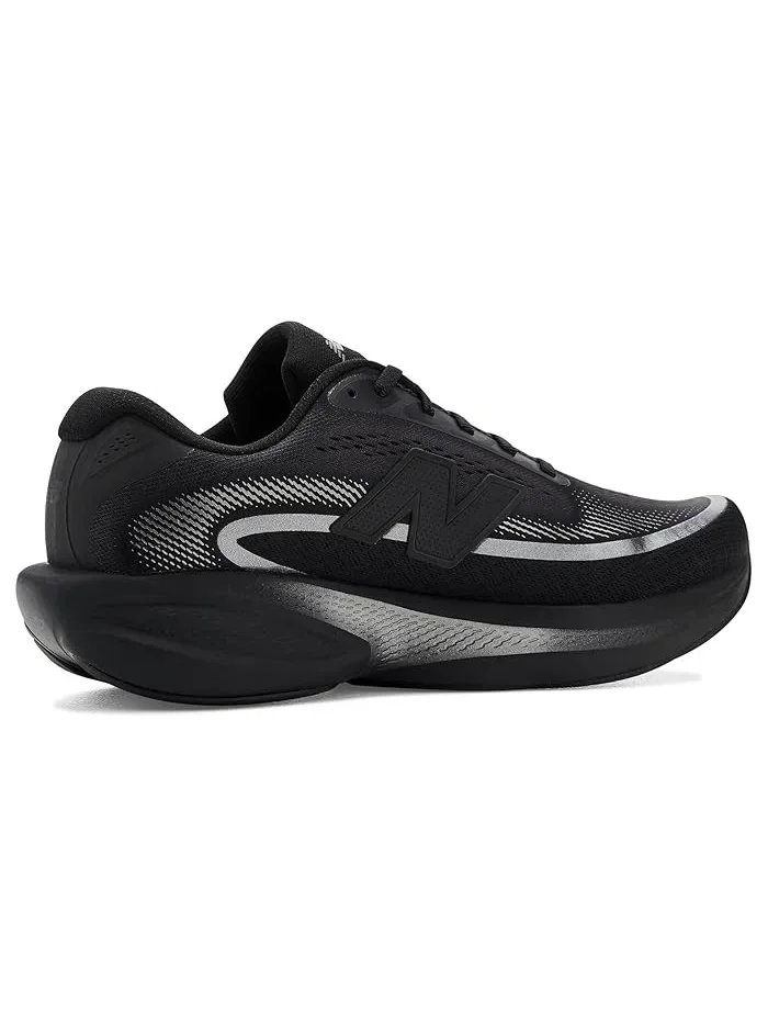 Кроссовки Fresh Foam X Ellipse V1 New Balance — 4