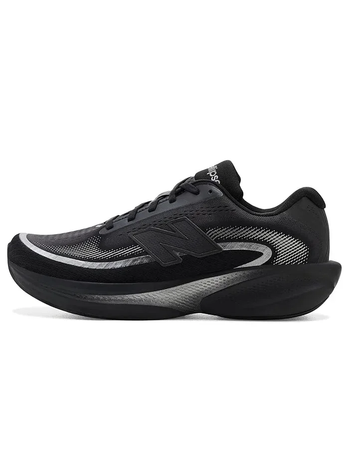 Кроссовки Fresh Foam X Ellipse V1 New Balance — 5