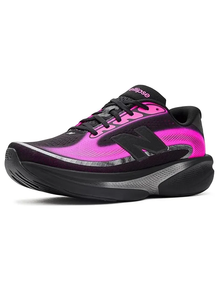 Кроссовки Ellipse V1 New Balance — 1