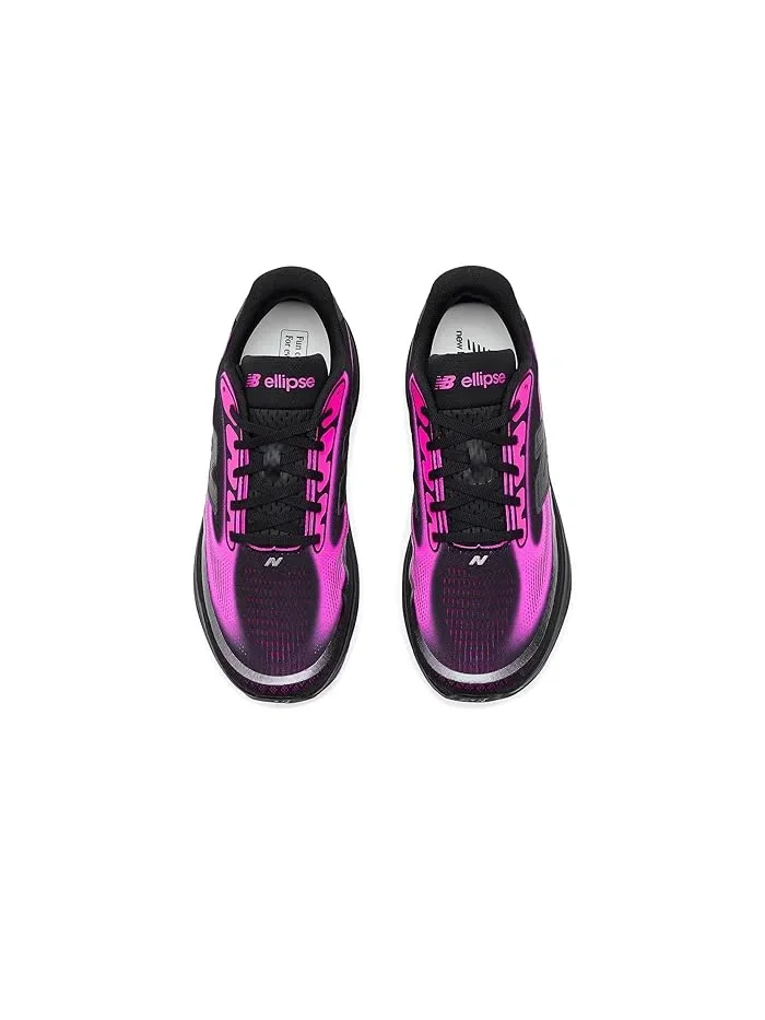 Кроссовки Ellipse V1 New Balance — 3