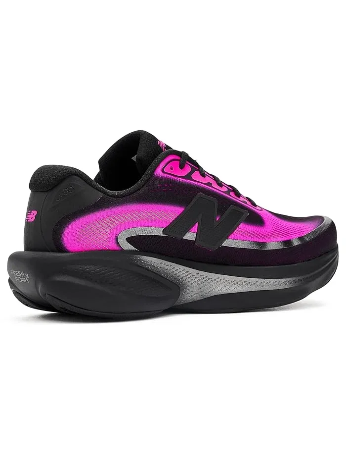 Кроссовки Ellipse V1 New Balance — 4