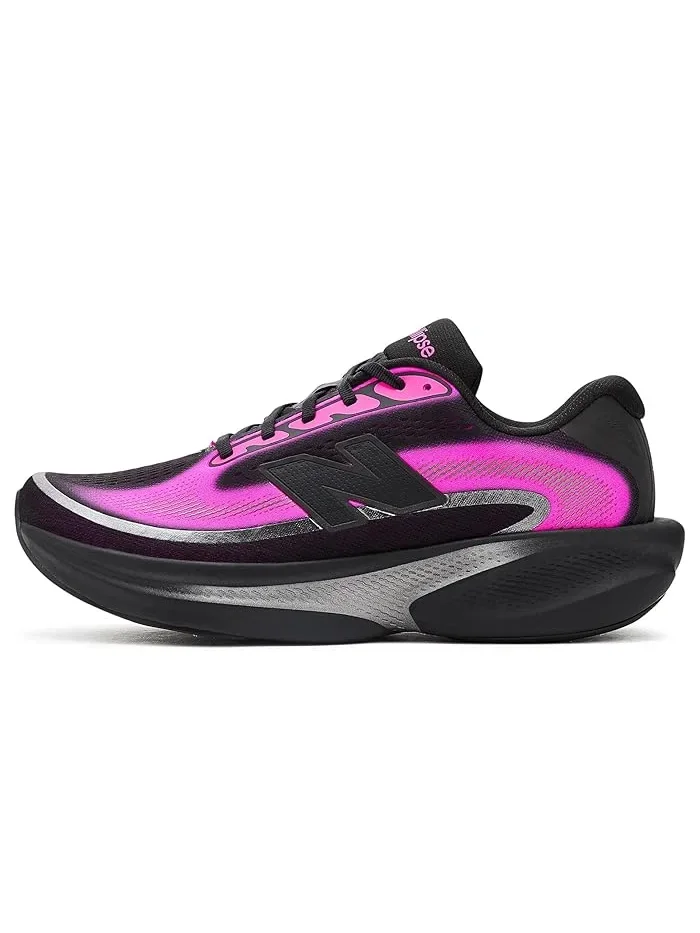 Кроссовки Ellipse V1 New Balance — 5