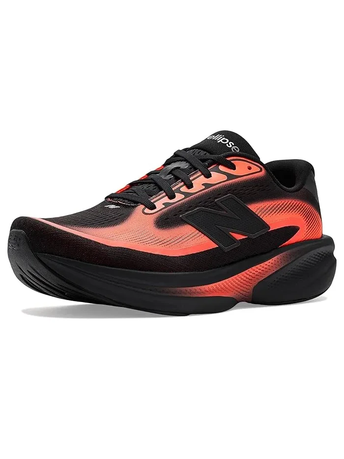 Кроссовки Fresh Foam X Ellipse V1 New Balance — 2