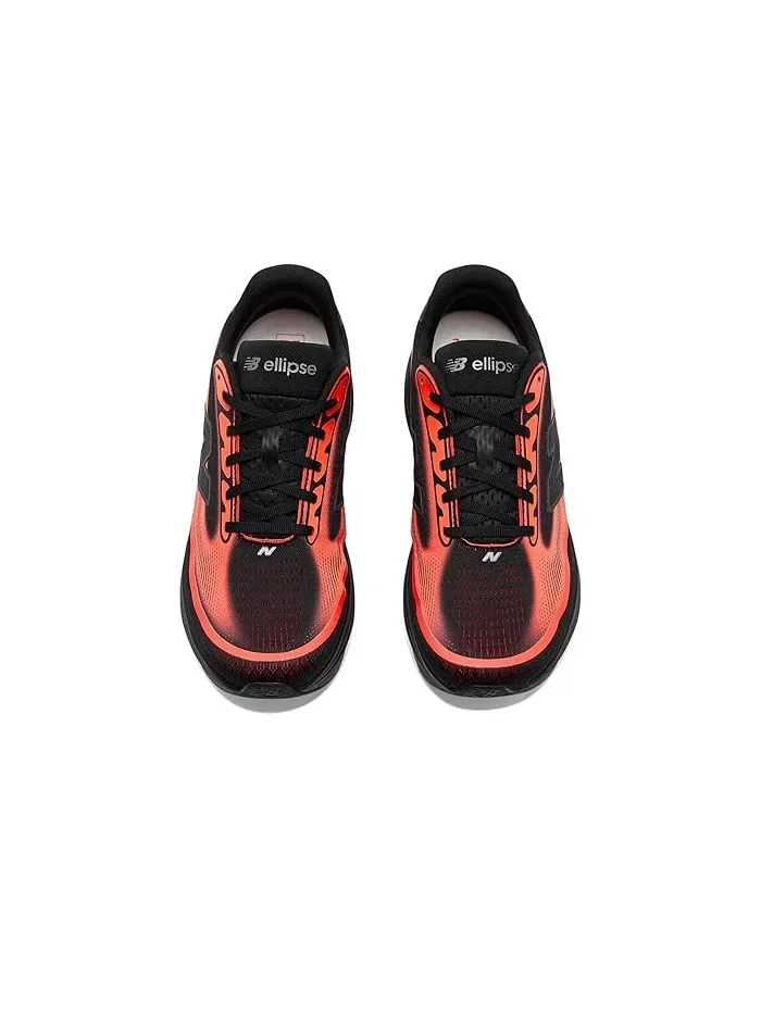 Кроссовки Fresh Foam X Ellipse V1 New Balance — 3