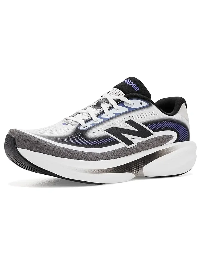 Кроссовки для бега Ellipse V1 New Balance — 1