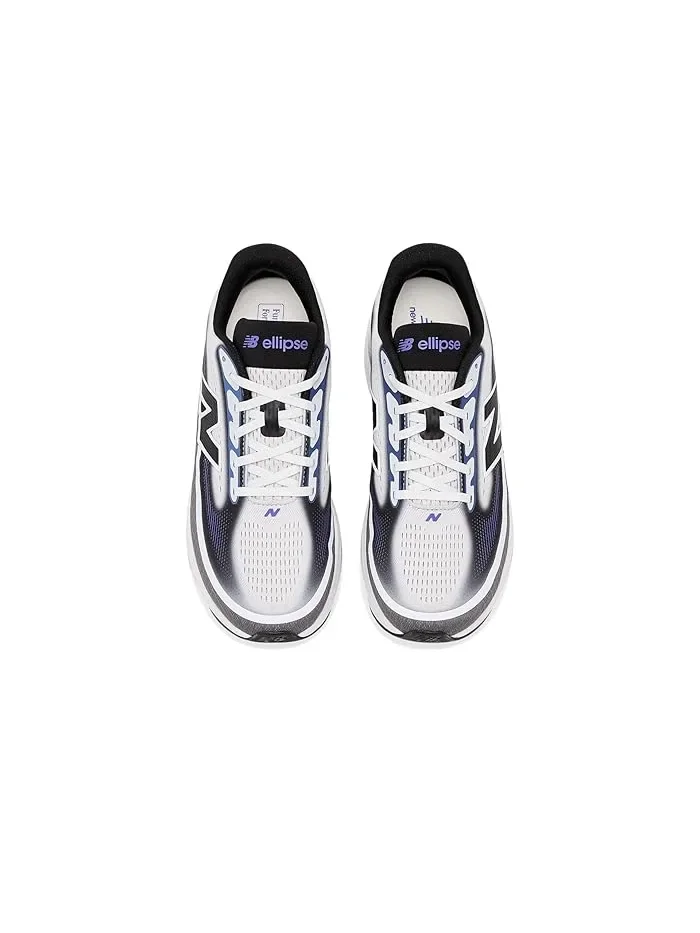 Кроссовки для бега Ellipse V1 New Balance — 3
