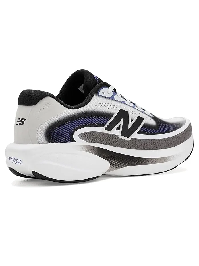 Кроссовки для бега Ellipse V1 New Balance — 4