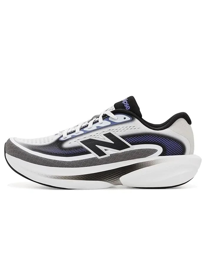 Кроссовки для бега Ellipse V1 New Balance — 5