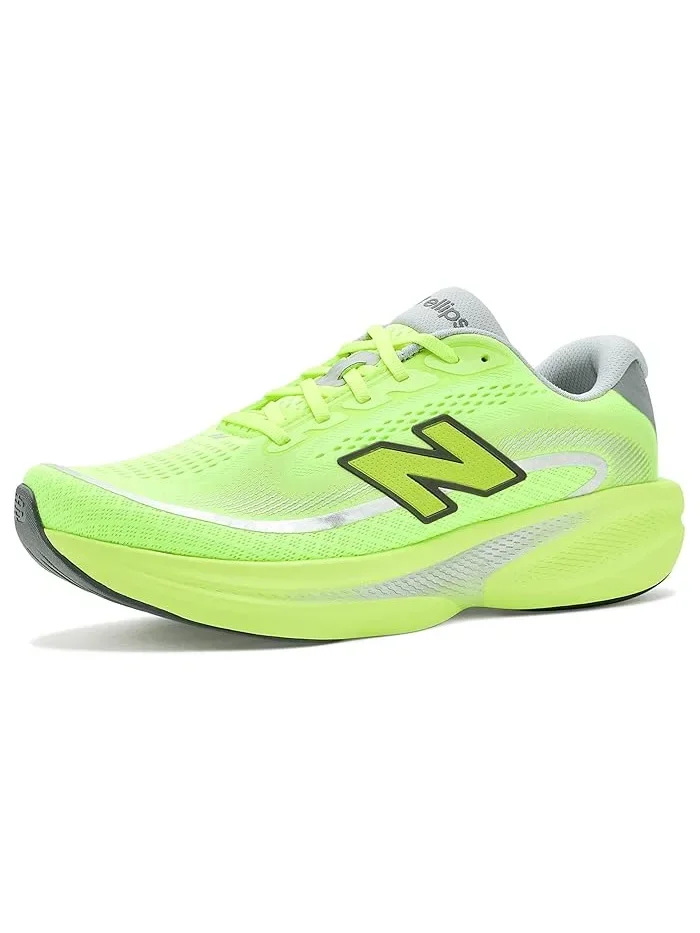 Кроссовки беговые Ellipse V1 New Balance — 1