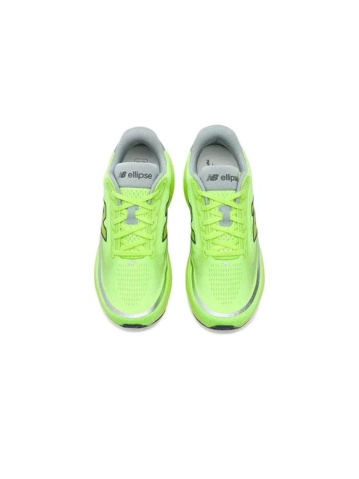 Кроссовки беговые Ellipse V1 New Balance — 3