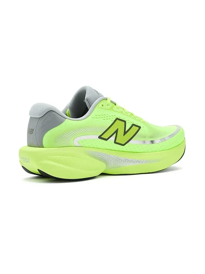 Кроссовки беговые Ellipse V1 New Balance — 4