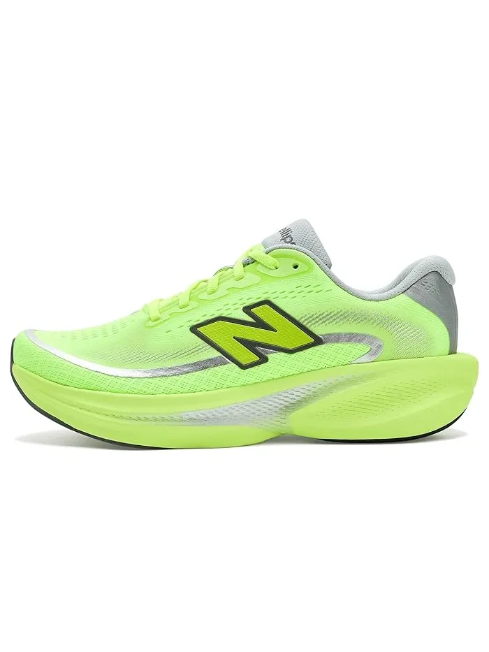 Кроссовки беговые Ellipse V1 New Balance — 5