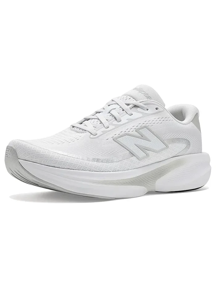 Кроссовки для бега Fresh Foam X Ellipse V1 New Balance — 2